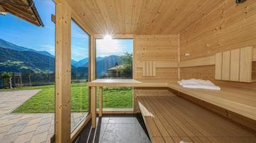 Thumbnail von Luxus-Apartmenthaus in einzigartiger Top-Sonnenlage