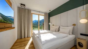 Thumbnail von Luxus-Apartmenthaus in einzigartiger Top-Sonnenlage