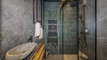 Thumbnail von Luxus-Apartmenthaus in einzigartiger Top-Sonnenlage