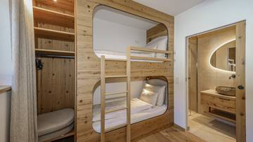 Thumbnail von Luxus-Apartmenthaus in einzigartiger Top-Sonnenlage
