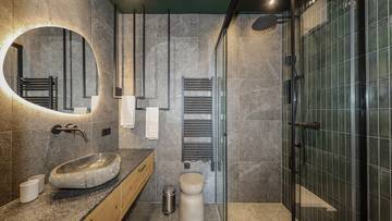Thumbnail von Luxus-Apartmenthaus in einzigartiger Top-Sonnenlage