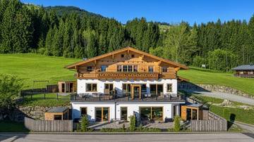 Thumbnail von Luxus-Apartmenthaus in einzigartiger Top-Sonnenlage
