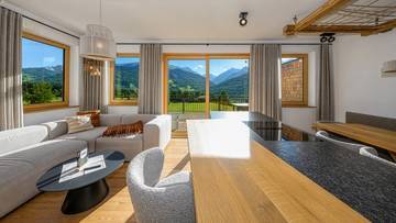 Thumbnail von Luxus-Apartmenthaus in einzigartiger Top-Sonnenlage