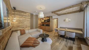 Thumbnail von Luxus-Apartmenthaus in einzigartiger Top-Sonnenlage