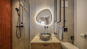 Thumbnail von Luxus-Apartmenthaus in einzigartiger Top-Sonnenlage