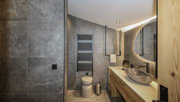 Thumbnail von Luxus-Apartmenthaus in einzigartiger Top-Sonnenlage