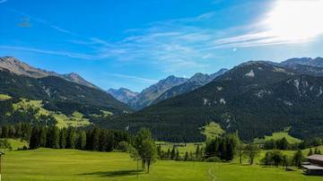 Thumbnail von Luxus-Apartmenthaus in einzigartiger Top-Sonnenlage