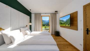 Thumbnail von Luxus-Apartmenthaus in einzigartiger Top-Sonnenlage