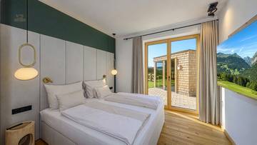 Thumbnail von Luxus-Apartmenthaus in einzigartiger Top-Sonnenlage
