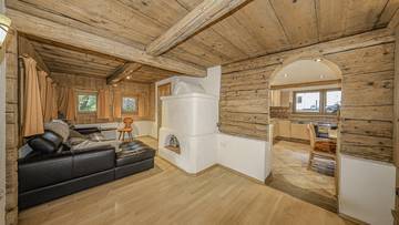 Thumbnail von Tirolerhaus mit über 3.800 m² Grund in idyllischer Ruhelage