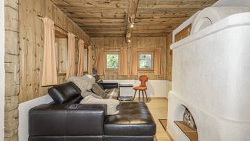 Thumbnail von Tirolerhaus mit über 3.800 m² Grund in idyllischer Ruhelage