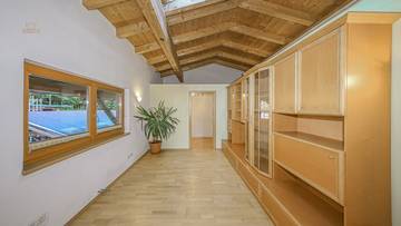 Thumbnail von Tirolerhaus mit über 3.800 m² Grund in idyllischer Ruhelage