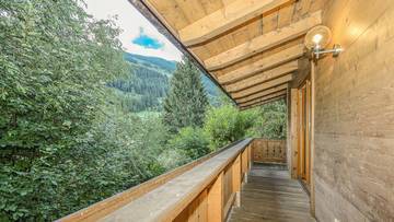 Thumbnail von Tirolerhaus mit über 3.800 m² Grund in idyllischer Ruhelage