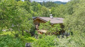 Thumbnail von Tirolerhaus mit über 3.800 m² Grund in idyllischer Ruhelage