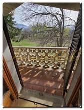 Thumbnail von Ihr privates Refugium in herrlicher Natur, freistehende Villa mit Park in Viola zu renovieren