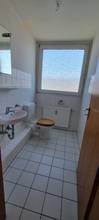 Thumbnail von 2. katta daire, Nesne No. 4061_3