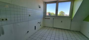 Thumbnail von 2. katta daire, Nesne No. 4061_3