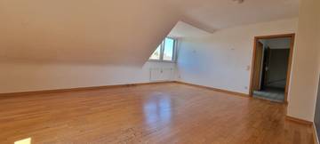 Thumbnail von 2. katta daire, Nesne No. 4061_3