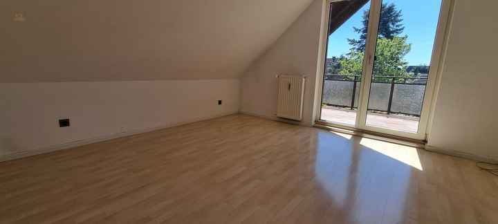 Wohnung im 2. OG, Objekt-Nr. 4061_3