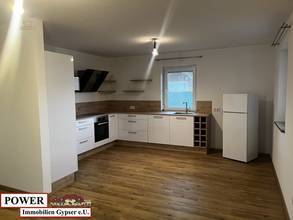 Thumbnail von Charmanter 5-Zi-Bungalow in Mattighofen mit Garten, Garage & moderner Ausstattung!