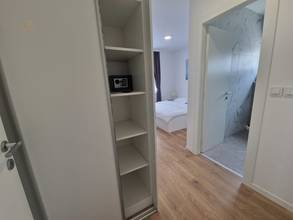 Thumbnail von Deniz yakınında modern daire