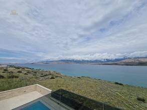 Modernes Appartement nahe dem Meer