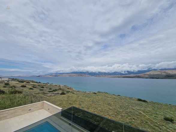 Modernes Appartement nahe dem Meer