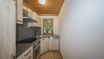 Thumbnail von Bauernhaus mit Freizeitwohnsitz in idyllischer Ruhelage