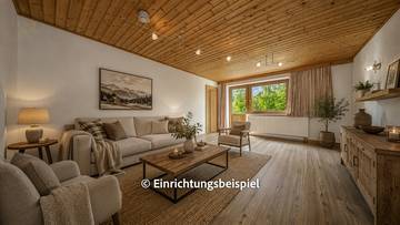 Thumbnail von Bauernhaus mit Freizeitwohnsitz in idyllischer Ruhelage