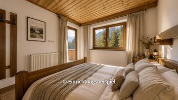 Thumbnail von Bauernhaus mit Freizeitwohnsitz in idyllischer Ruhelage