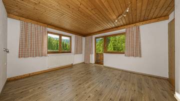 Thumbnail von Bauernhaus mit Freizeitwohnsitz in idyllischer Ruhelage
