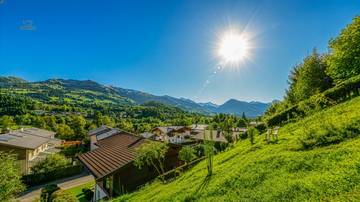 Thumbnail von Großzügiges Grundstück mit traumhaftem Ausblick