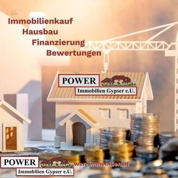 sonniges Baugrundstück ideal für Ihr Eigenheim oder als Geldanlage ohne Bauzwang  !