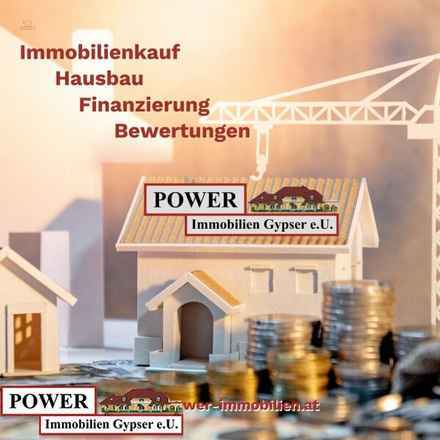 sonniges Baugrundstück ideal für Ihr Eigenheim oder als Geldanlage ohne Bauzwang  !