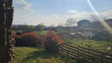 Thumbnail von Charmantes Haus mit Pool und Blick bis zum Meer