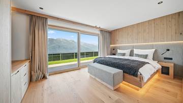 Thumbnail von Royal Residence Kitzbühler Alps © mit Freizeitwohnsitz