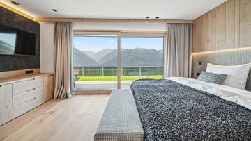 Thumbnail von Royal Residence Kitzbühler Alps © mit Freizeitwohnsitz