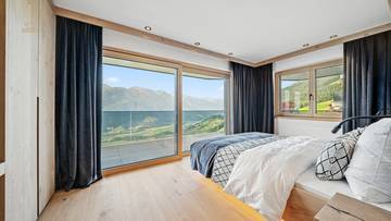Thumbnail von Royal Residence Kitzbühler Alps © mit Freizeitwohnsitz