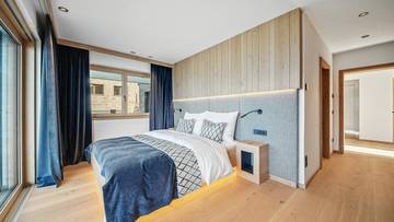 Thumbnail von Royal Residence Kitzbühler Alps © mit Freizeitwohnsitz