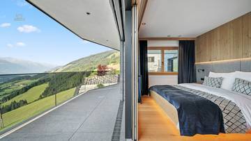 Thumbnail von Royal Residence Kitzbühler Alps © mit Freizeitwohnsitz
