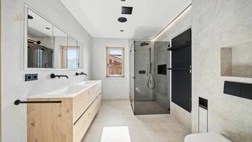 Thumbnail von Royal Residence Kitzbühler Alps © mit Freizeitwohnsitz