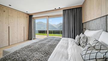 Thumbnail von Royal Residence Kitzbühler Alps © mit Freizeitwohnsitz