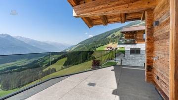 Thumbnail von Royal Residence Kitzbühler Alps © mit Freizeitwohnsitz