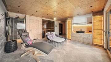 Thumbnail von Royal Residence Kitzbühler Alps © mit Freizeitwohnsitz
