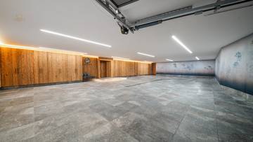 Thumbnail von Royal Residence Kitzbühler Alps © mit Freizeitwohnsitz