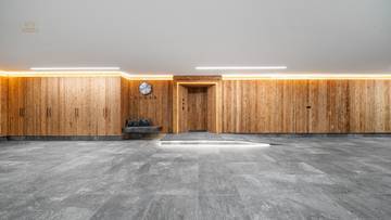 Thumbnail von Royal Residence Kitzbühler Alps © mit Freizeitwohnsitz