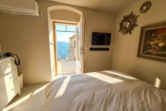 Thumbnail von Maisonettewohnung am Meer