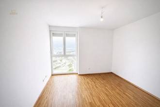 Thumbnail von Attraktive Wohnung mit schönem Meerblick