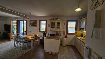 Thumbnail von Wohnung in Meernähe