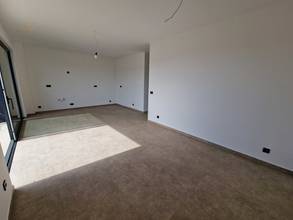 Thumbnail von Modernes Neubau-Appartement nahe dem Meer